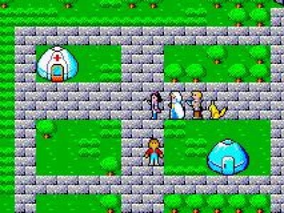 phantasy-star-collection-53470