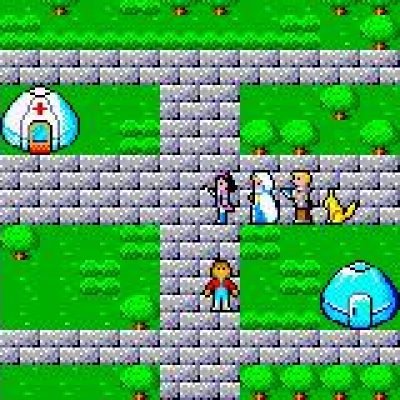 phantasy-star-collection-53470