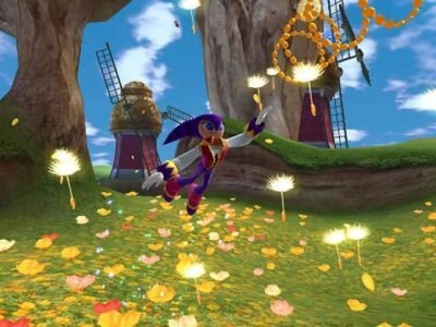 nights-journey-of-dreams-25352