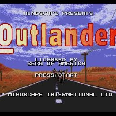 outlander-57128