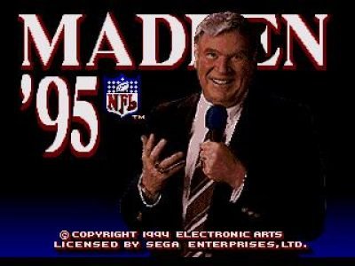 madden-nfl-95-55843