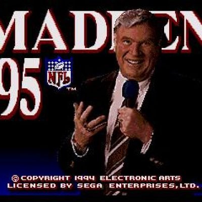 madden-nfl-95-55843