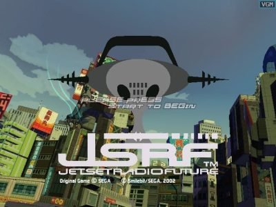 jet-set-radio-future-302304
