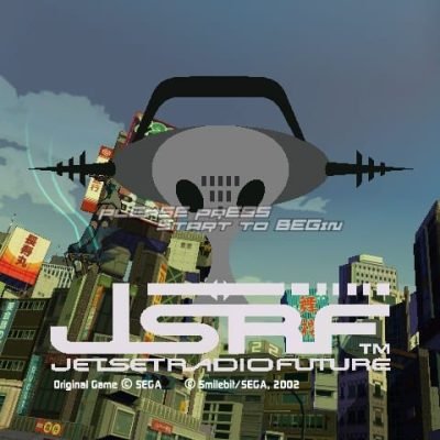 jet-set-radio-future-302304