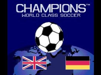 champions-world-class-soccer-56963
