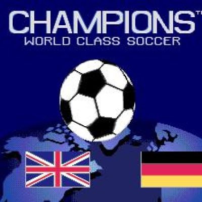 champions-world-class-soccer-56963