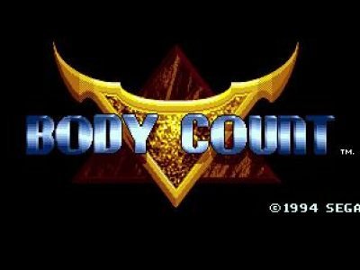body-count-56948