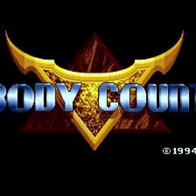 body-count-56948