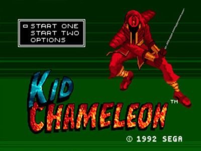 kid-chameleon-14867