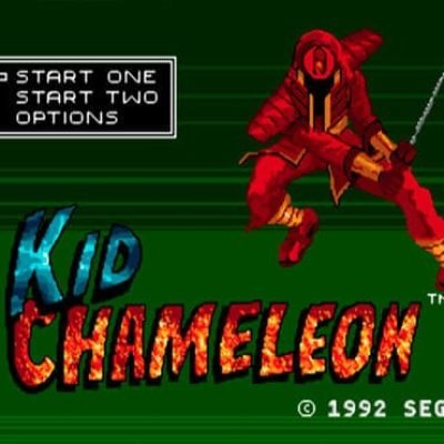 kid-chameleon-14867