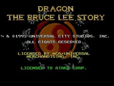 dragon-the-bruce-lee-story-57007