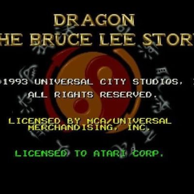 dragon-the-bruce-lee-story-57007