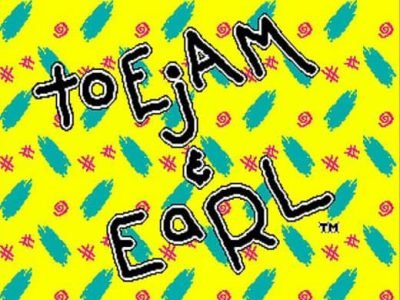 toe-jam-earl-25079
