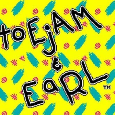 toe-jam-earl-25079