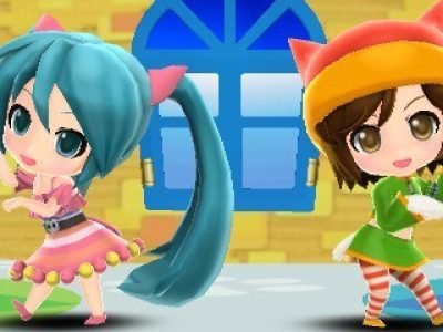 hatsune-miku-and-future-stars-project-mirai-304178
