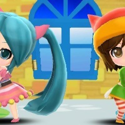 hatsune-miku-and-future-stars-project-mirai-304178