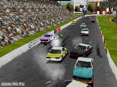 destruction-derby-5489