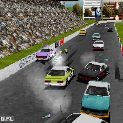 destruction-derby-5489