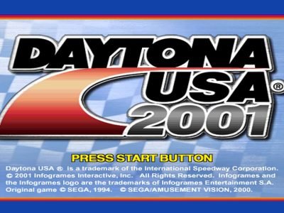 daytona-usa-2001-54633