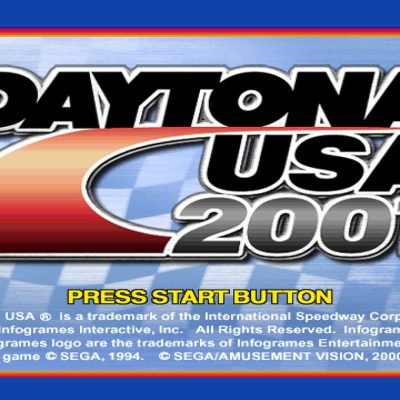 daytona-usa-2001-54633