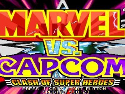 marvel-vs-capcom-clash-of-super-heroes-54684
