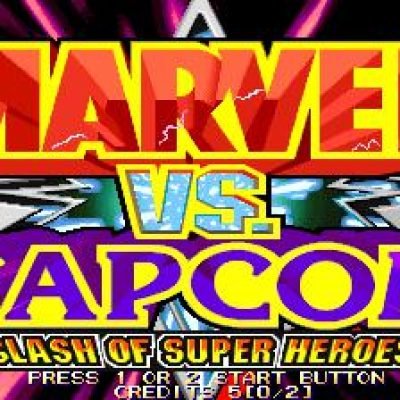 marvel-vs-capcom-clash-of-super-heroes-54684