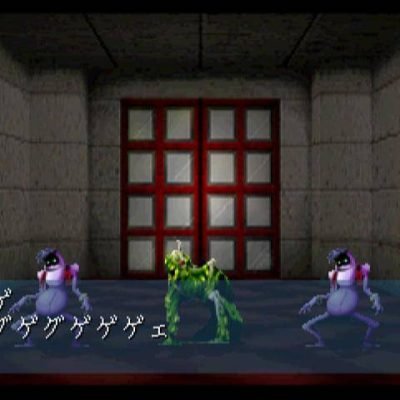 shin-megami-tensei-devil-summoner-257243