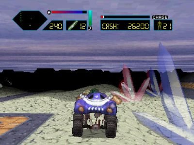 off-world-interceptor-281860