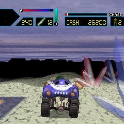 off-world-interceptor-281860