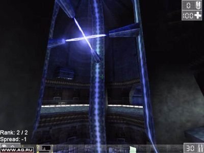 unreal-tournament-32186