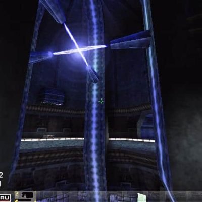 unreal-tournament-32186