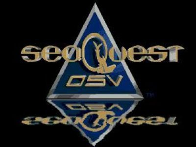 seaquest-dsv-57169