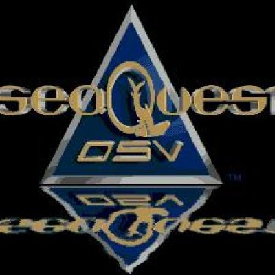 seaquest-dsv-57169