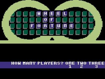 wheel-of-fortune-old-54138