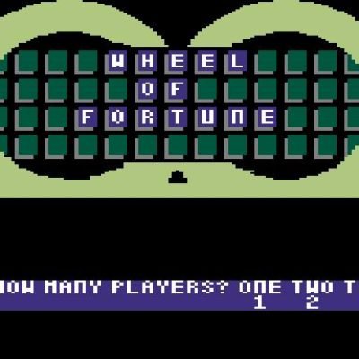 wheel-of-fortune-old-54138