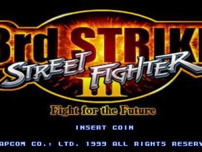 street-fighter-iii-3rd-strike-54757