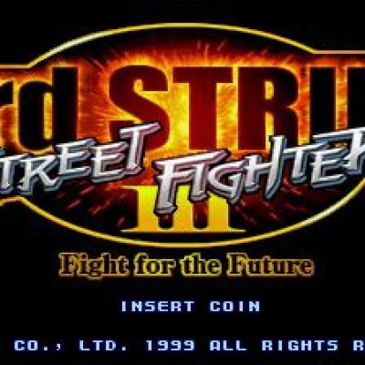 street-fighter-iii-3rd-strike-54757