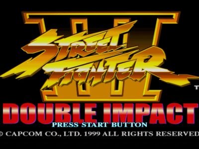street-fighter-iii-double-impact-346578