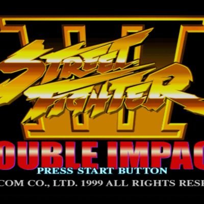 street-fighter-iii-double-impact-346578