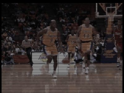 nba-live-97-57436