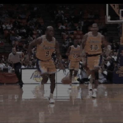 nba-live-97-57436