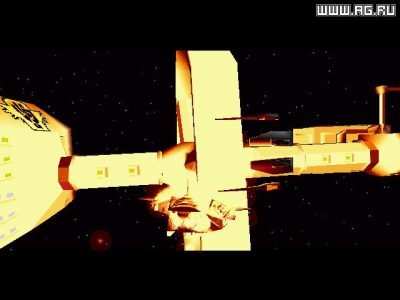darklight-conflict-31413