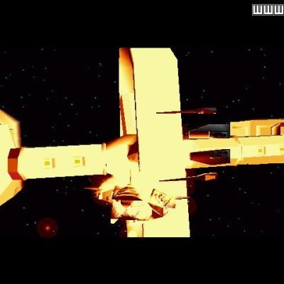 darklight-conflict-31413