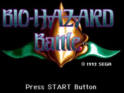 bio-hazard-battle-14861