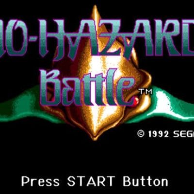 bio-hazard-battle-14861