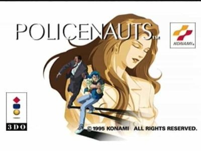 policenauts-57686