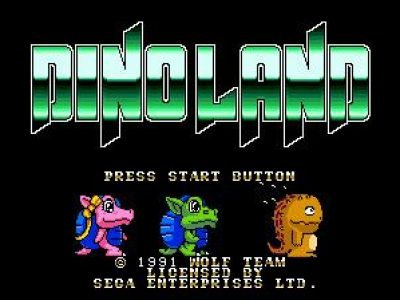 dino-land-56997