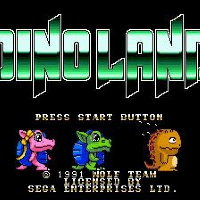 dino-land-56997