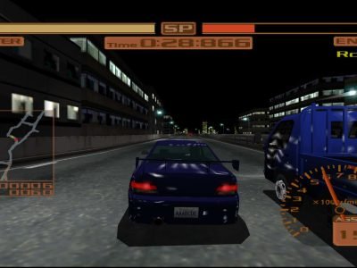 tokyo-xtreme-racer-2-54768