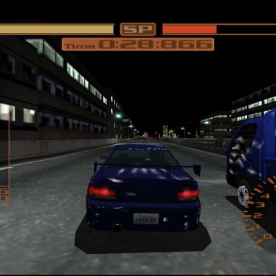 tokyo-xtreme-racer-2-54768